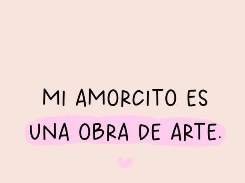 @polita