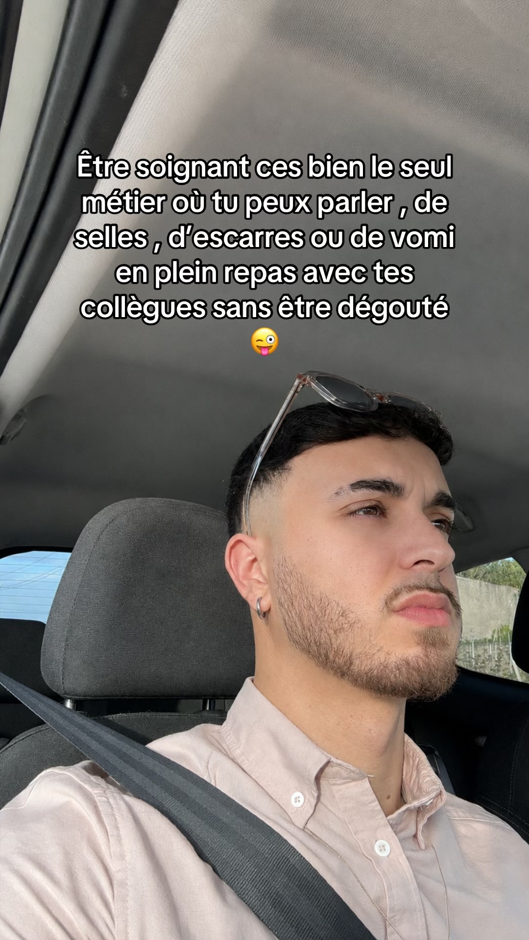 @Maxime