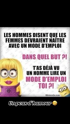 @Dadoune