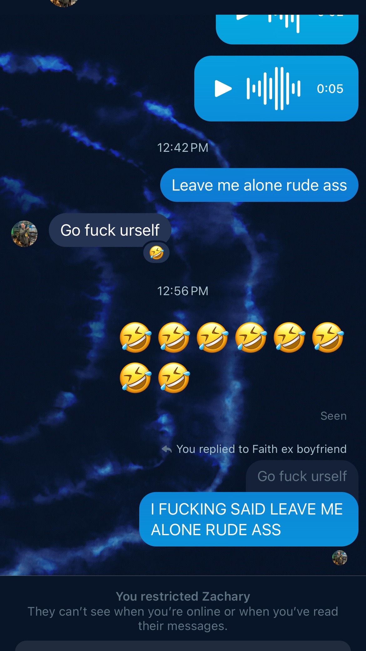 @Jaz25