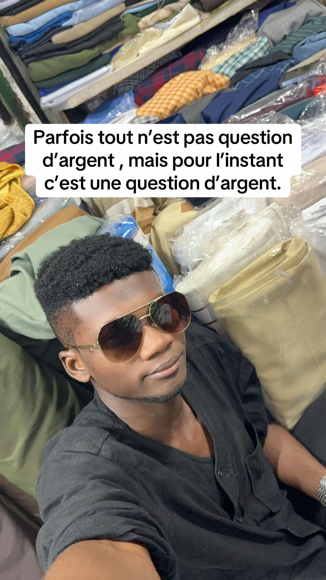 @LEII PRO ZARE