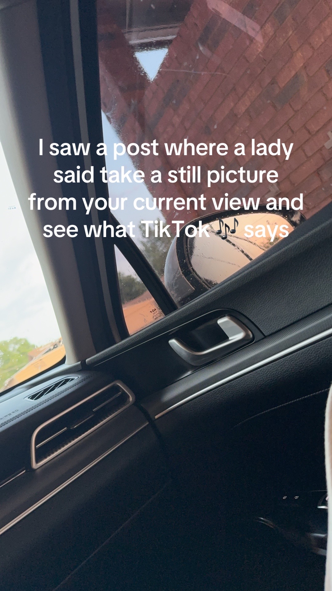 @Em