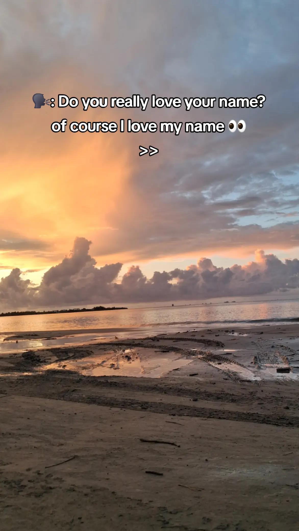 @✿༺𝓐𝓷𝓼𝓱𝓾༻✿