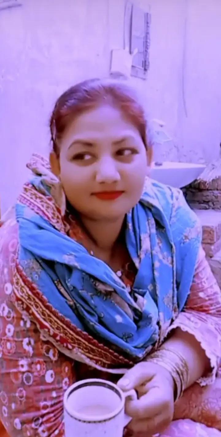 @Faizan Naveed Gill