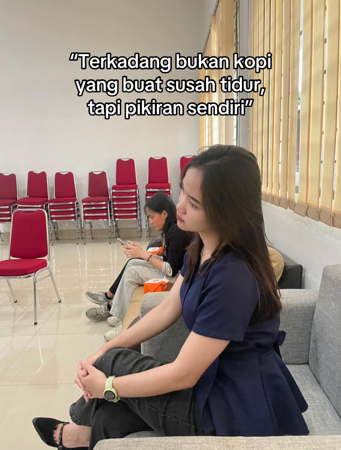 @YOHANA