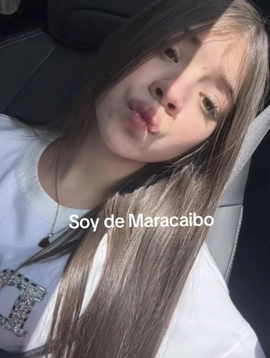 @Isaa