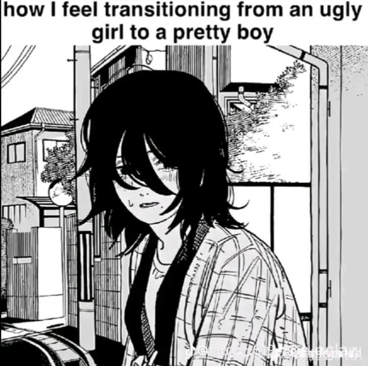 @no