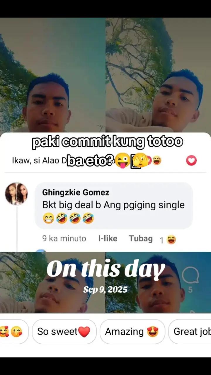 @jimson ♥️🫶