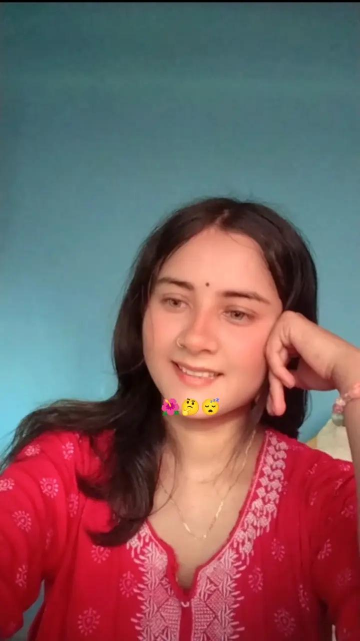 @🦋𝙼𝙰𝙽𝙸𝚂𝙷𝙰🦋