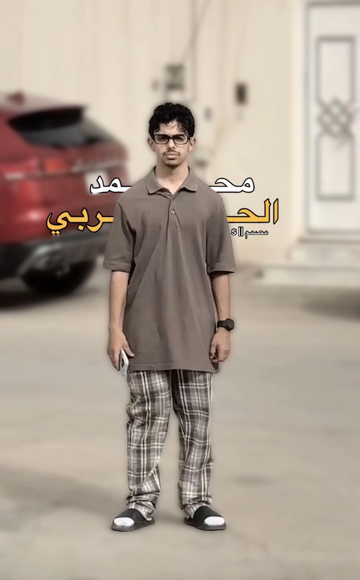@مصمم || s