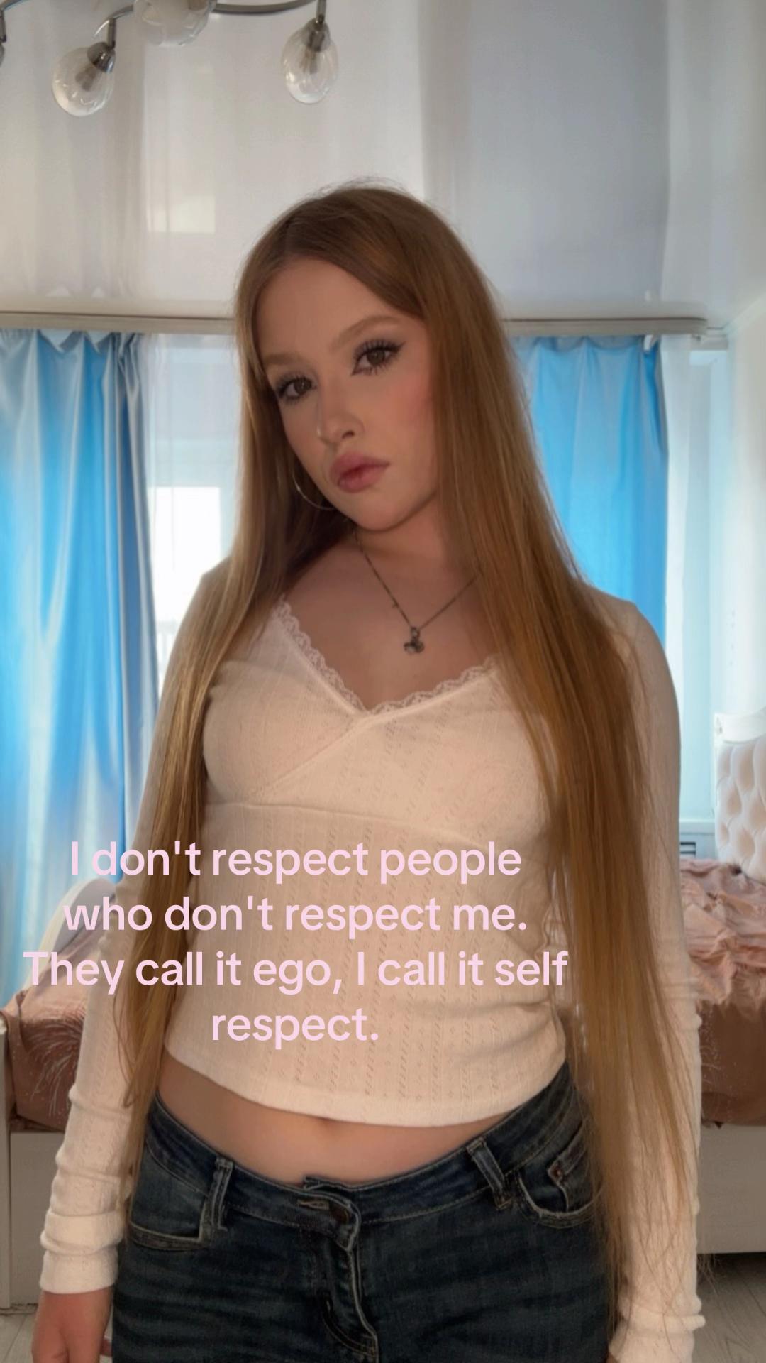 @karisha