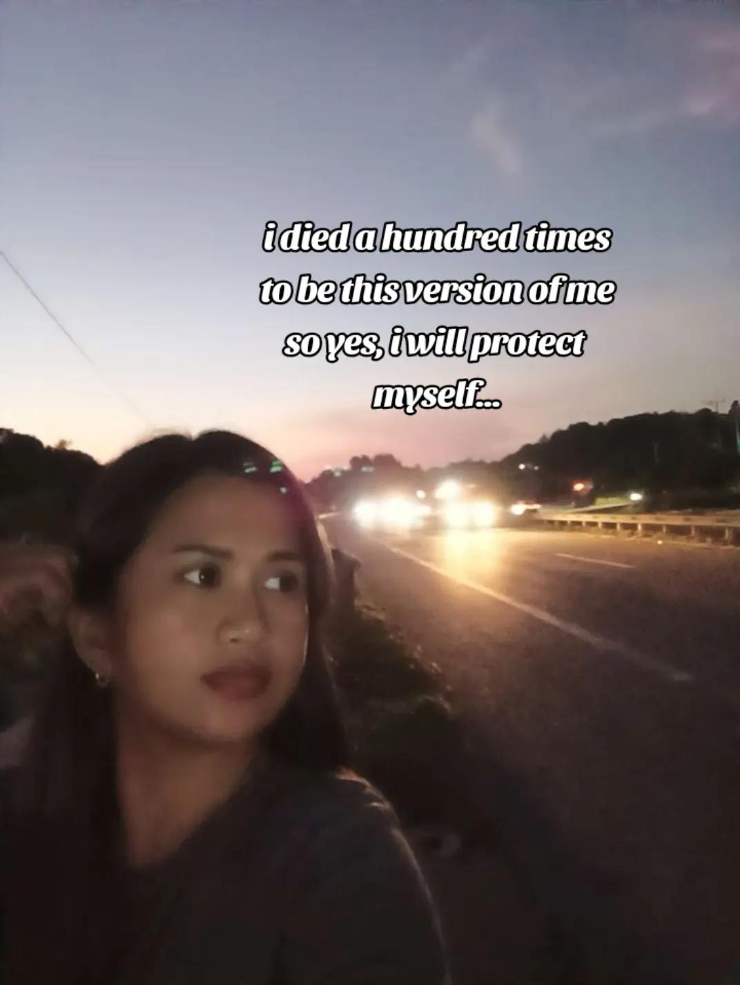 @Jenny R. Rusiana