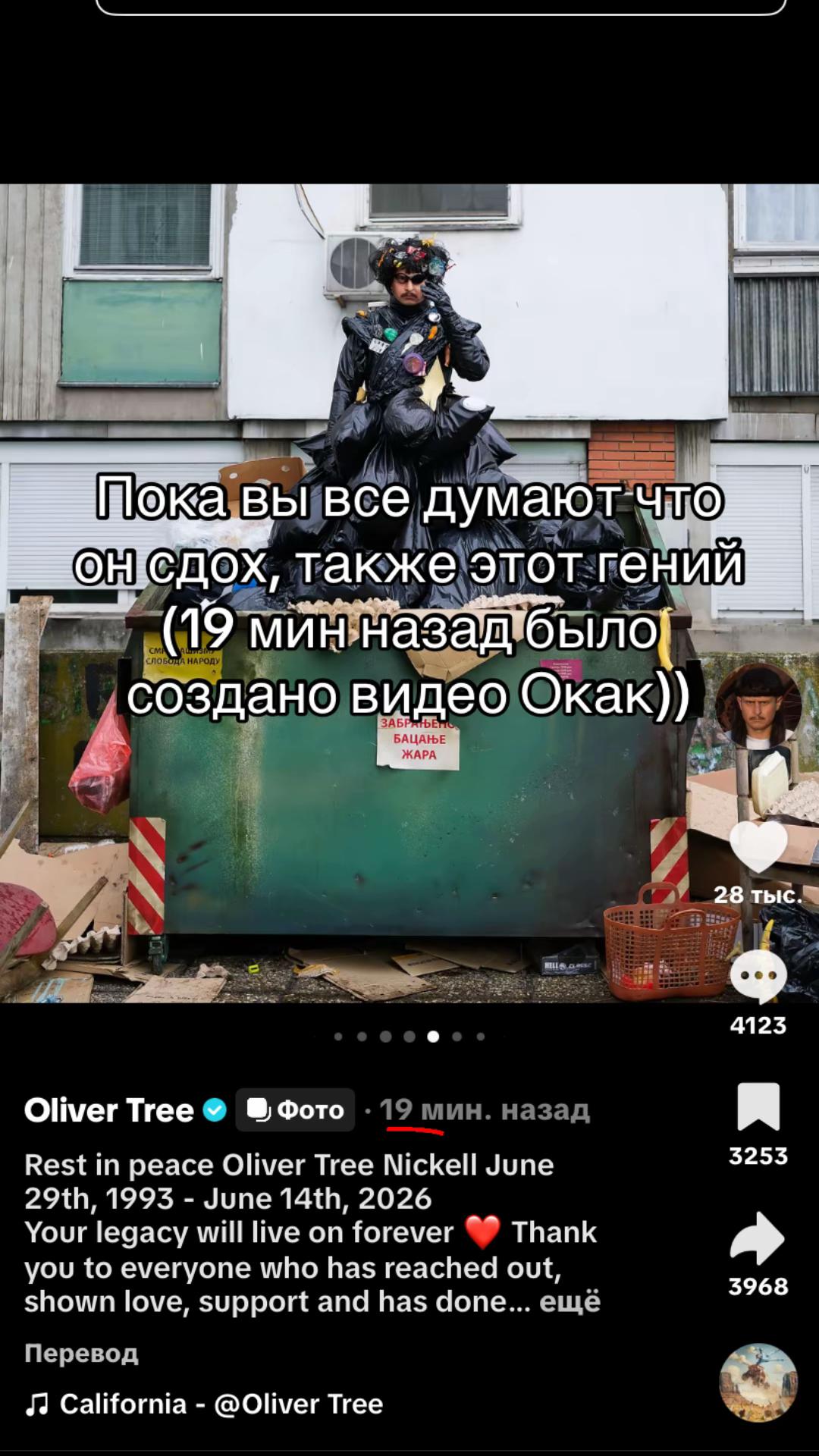@Ксеша🪽