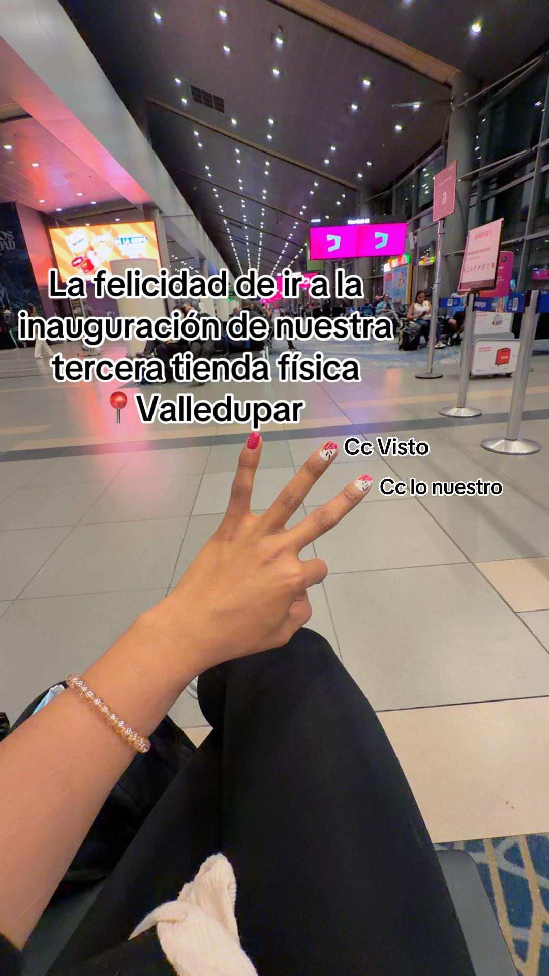 @Jomarmayorista