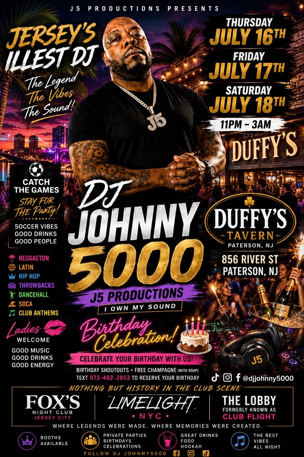 @Johnny5000