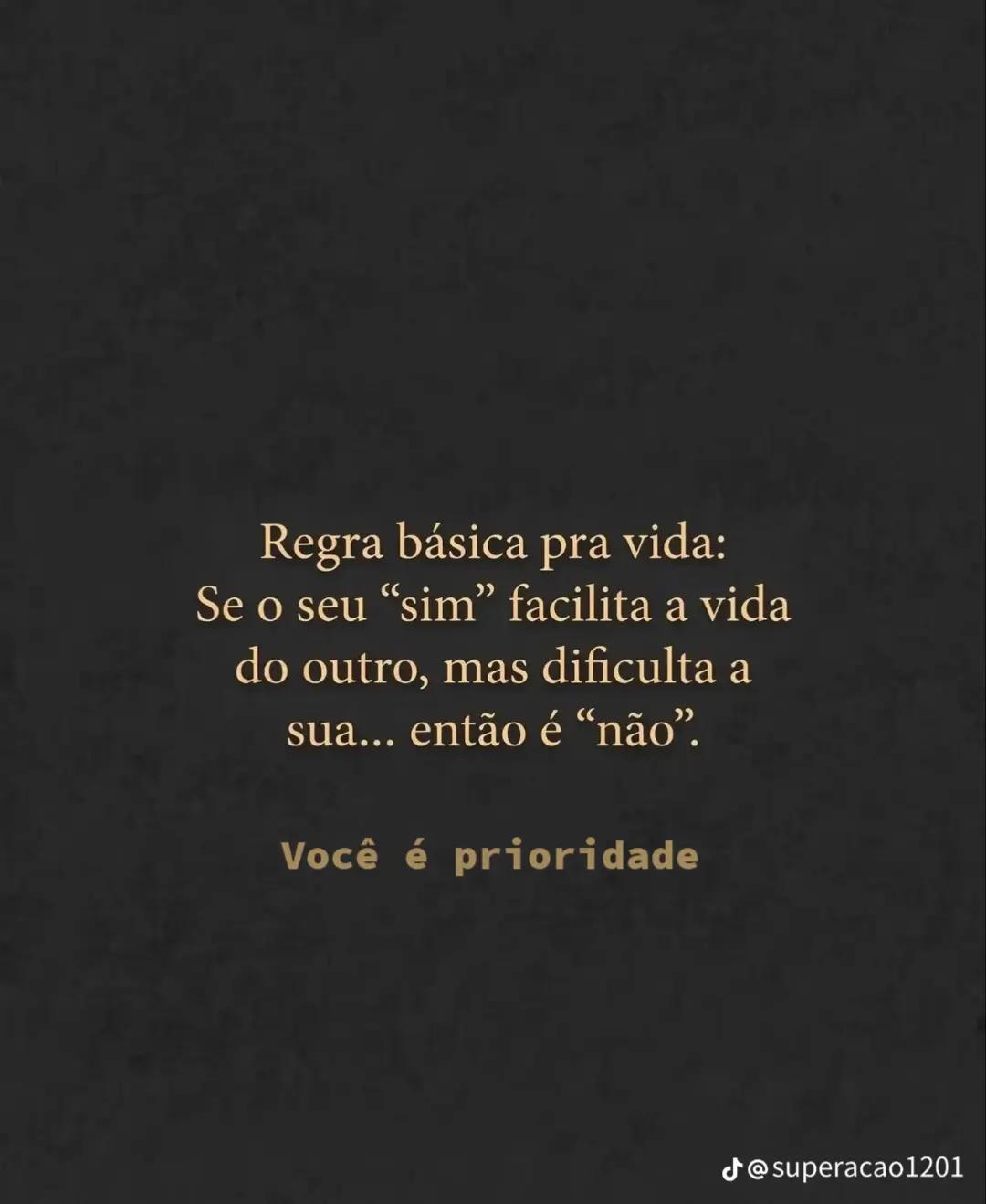 @CSBC🌻🍀🌻