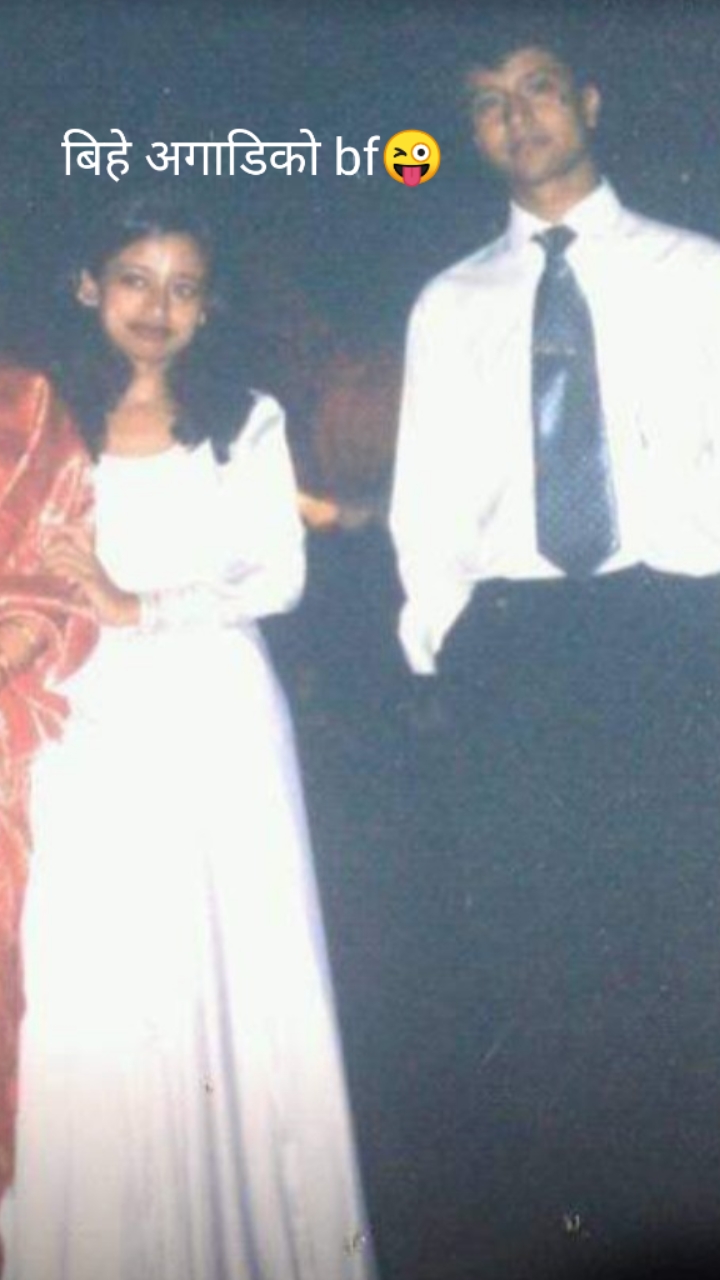 @💙𝓜𝓲𝓵𝓪💙