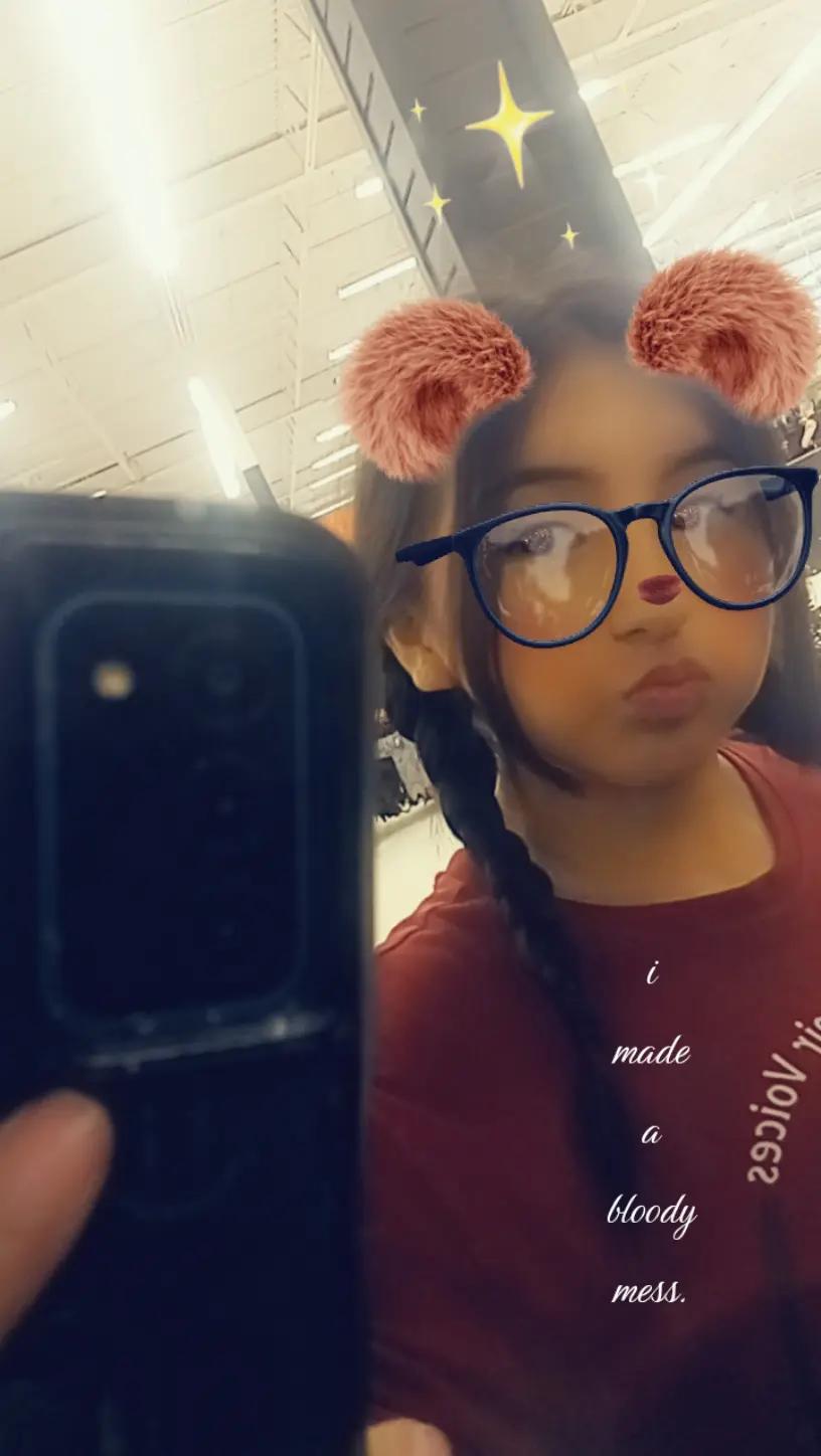 @🗣