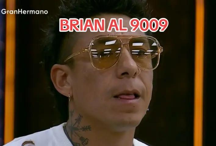 @luz gh