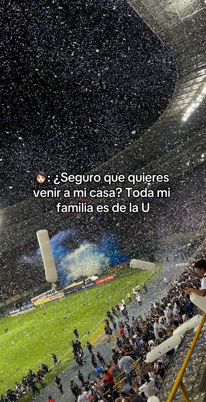 @Juan Torres Gastelo