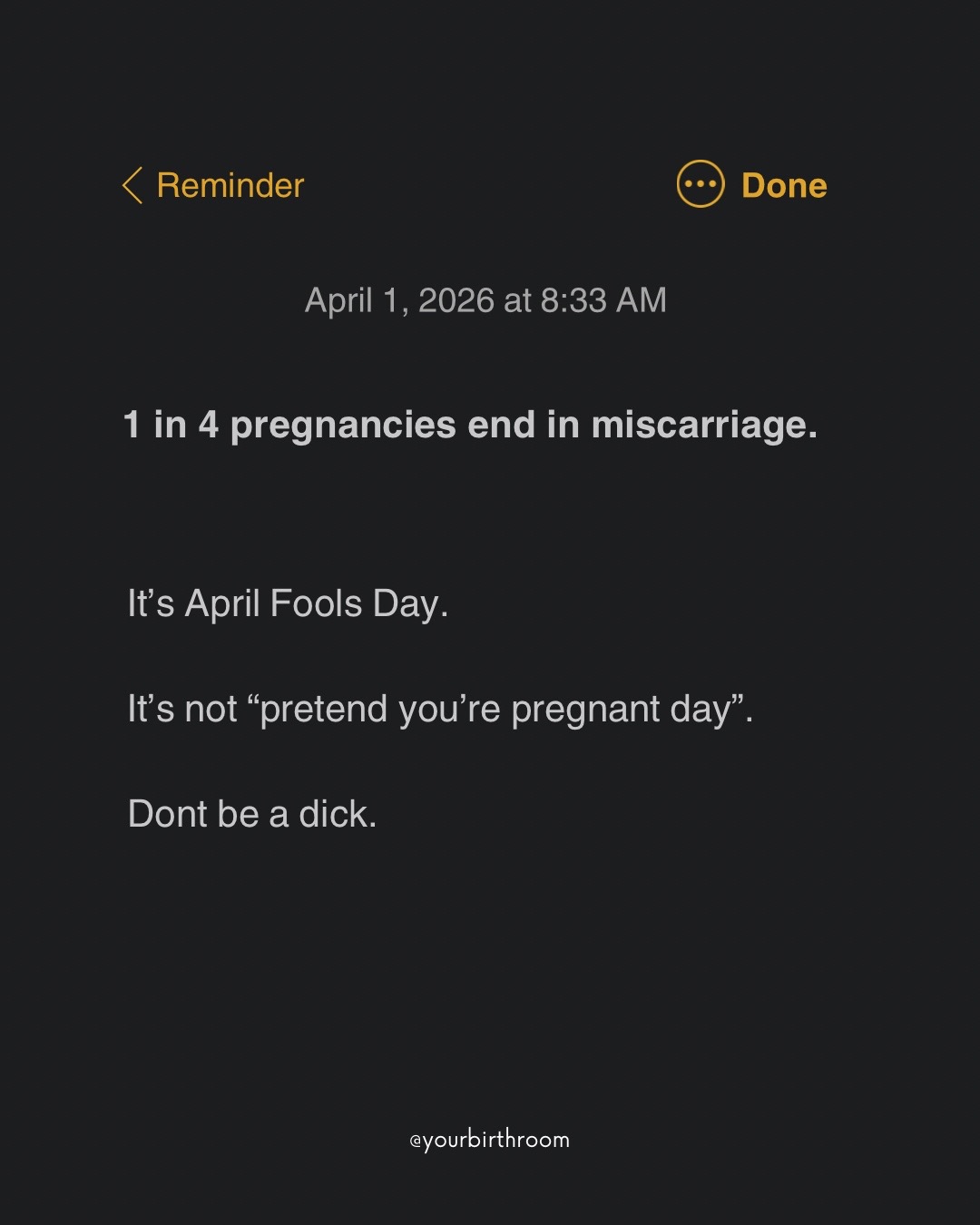 @Kiera | Gestational Surrogate