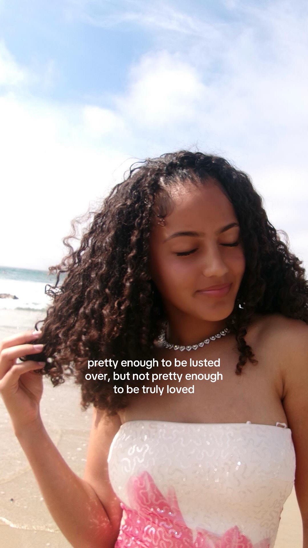 @ava
