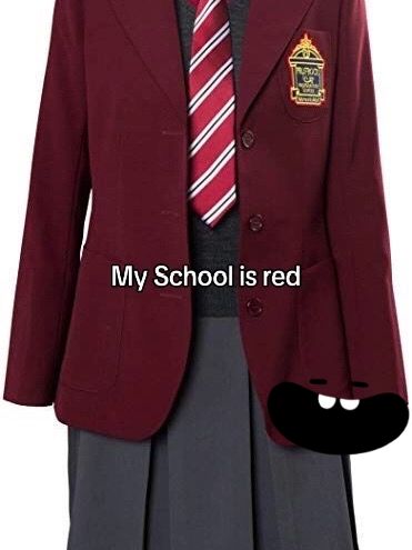 @'