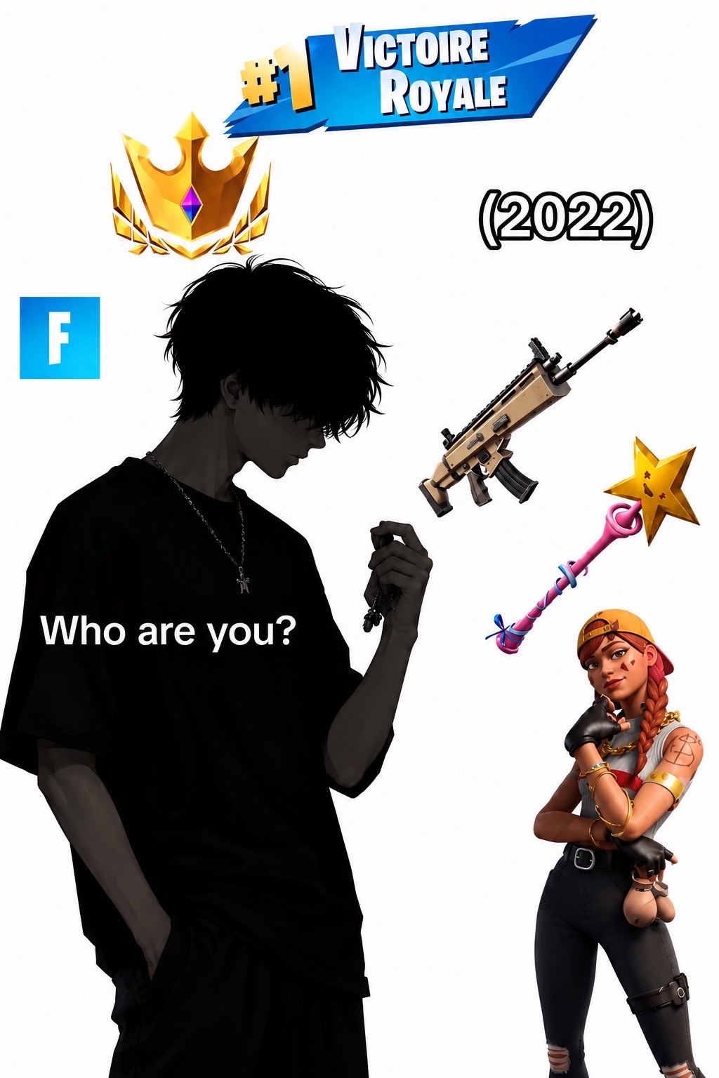@dash9x0