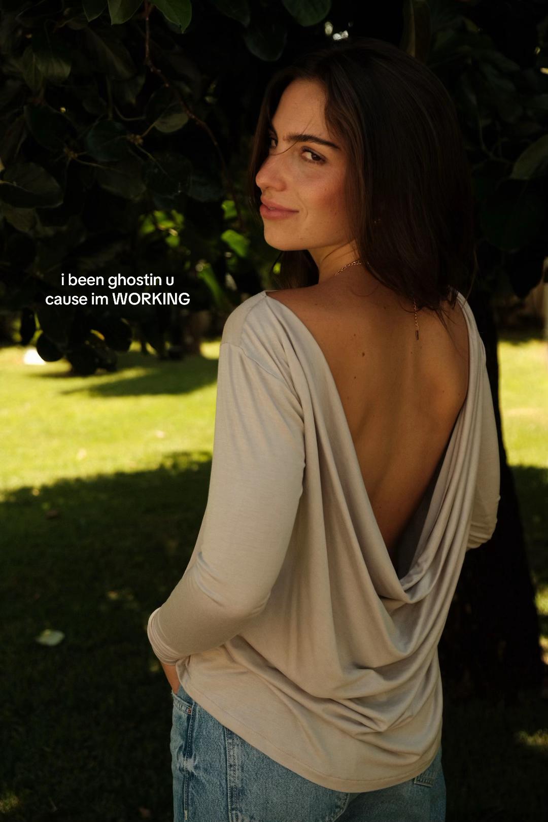 @ana let&iacute;cia