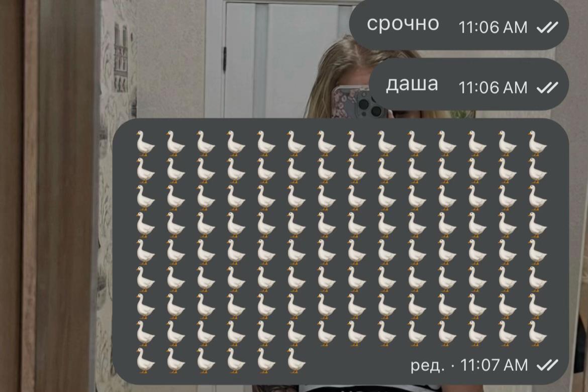 @олька😌🫂