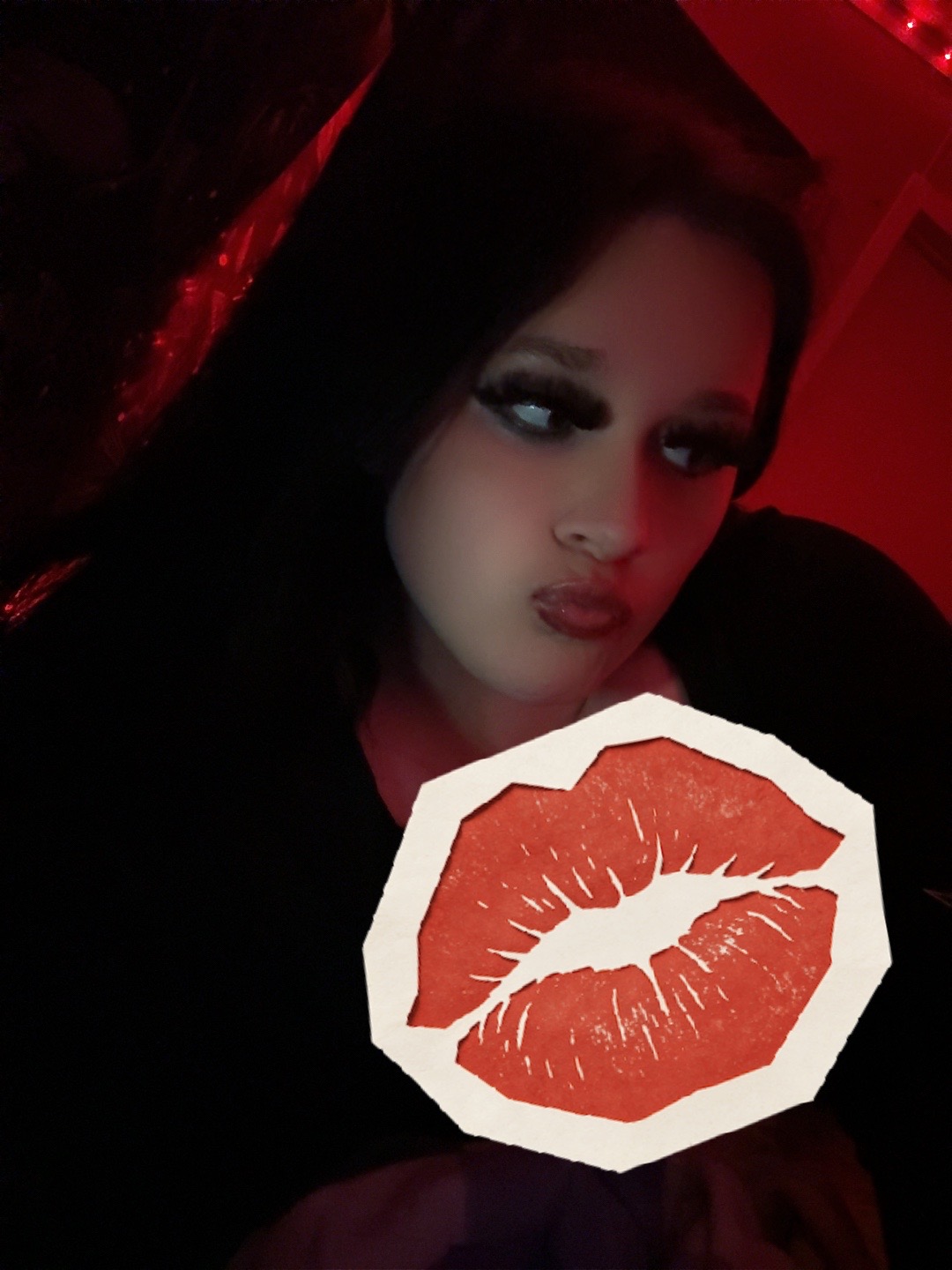 @truly.cjx