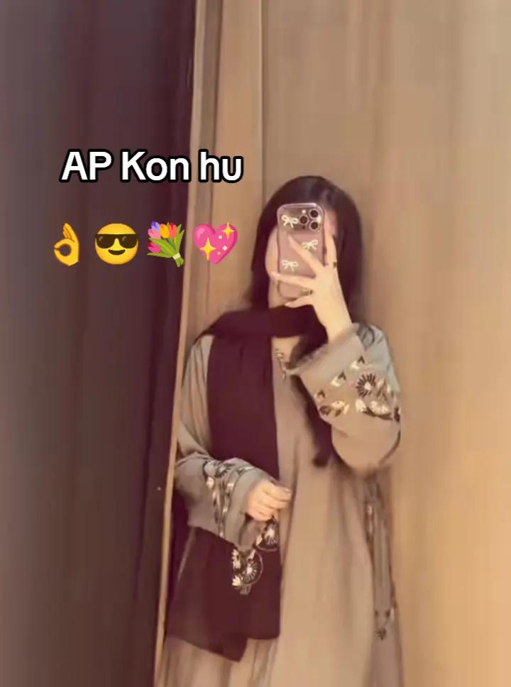 @Queen 😍 👑