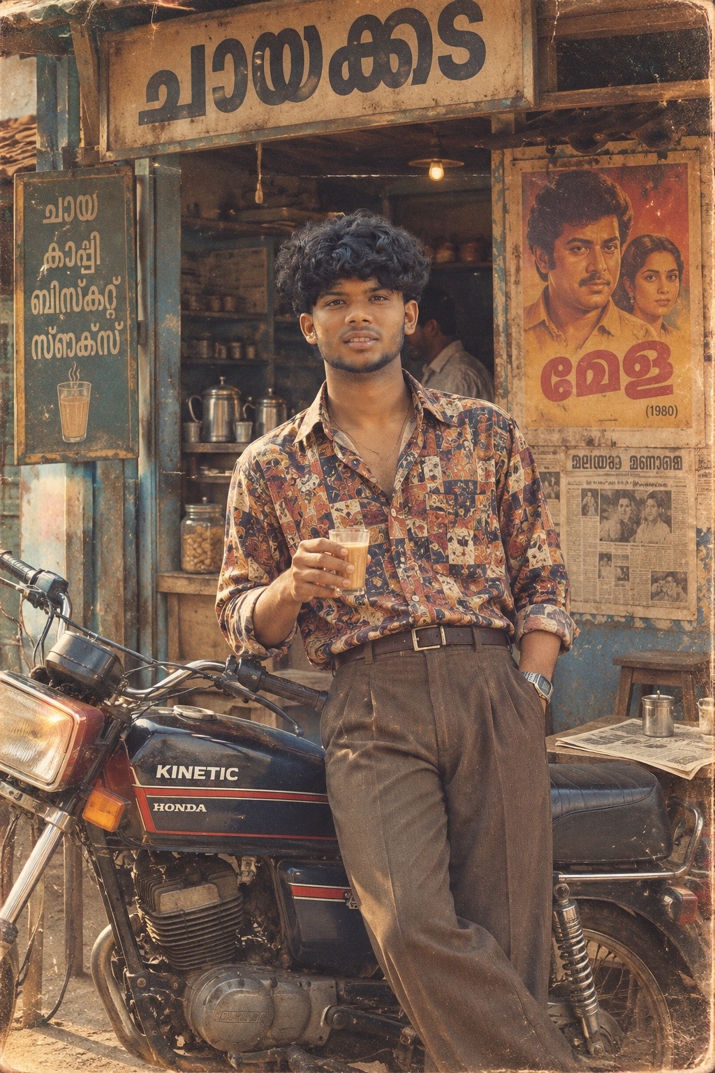@sumit_mandal _✨♥️