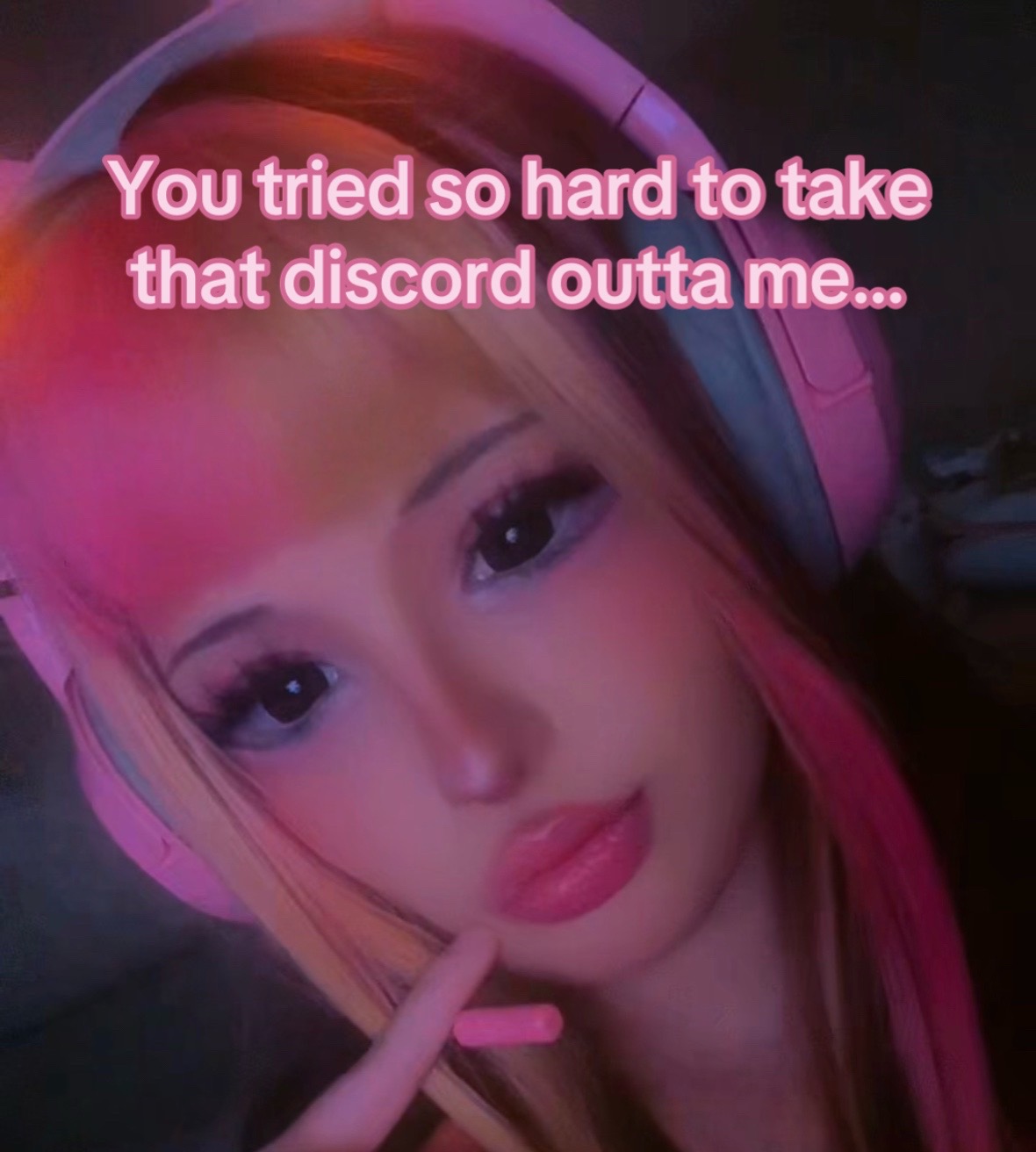 @⋆🐾°𝓚𝓪𝔂𝓫𝓪𝓮🎀⸝꙳.˖