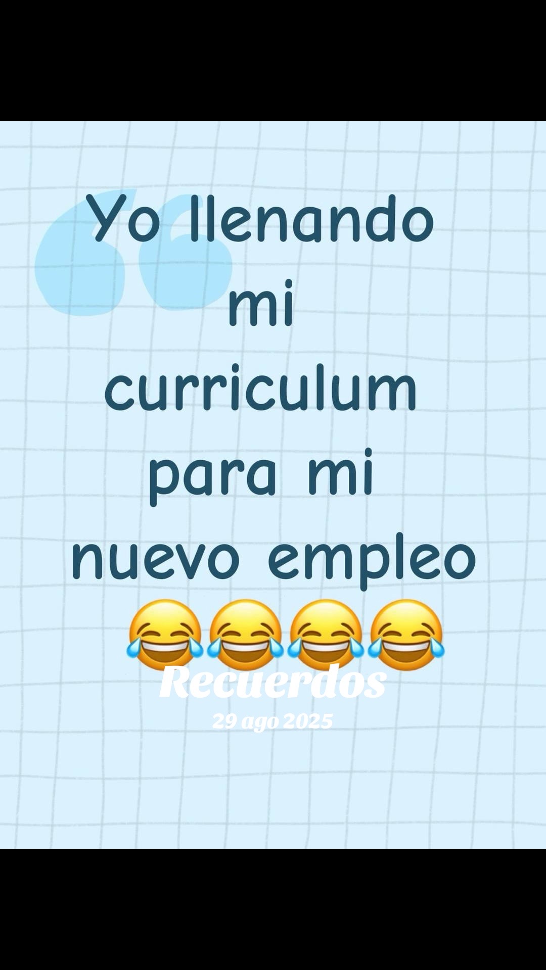 @🌺juanys🌺🍁