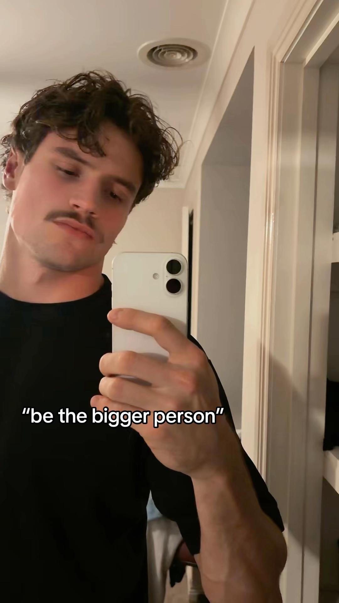@Jesse Wadeisha