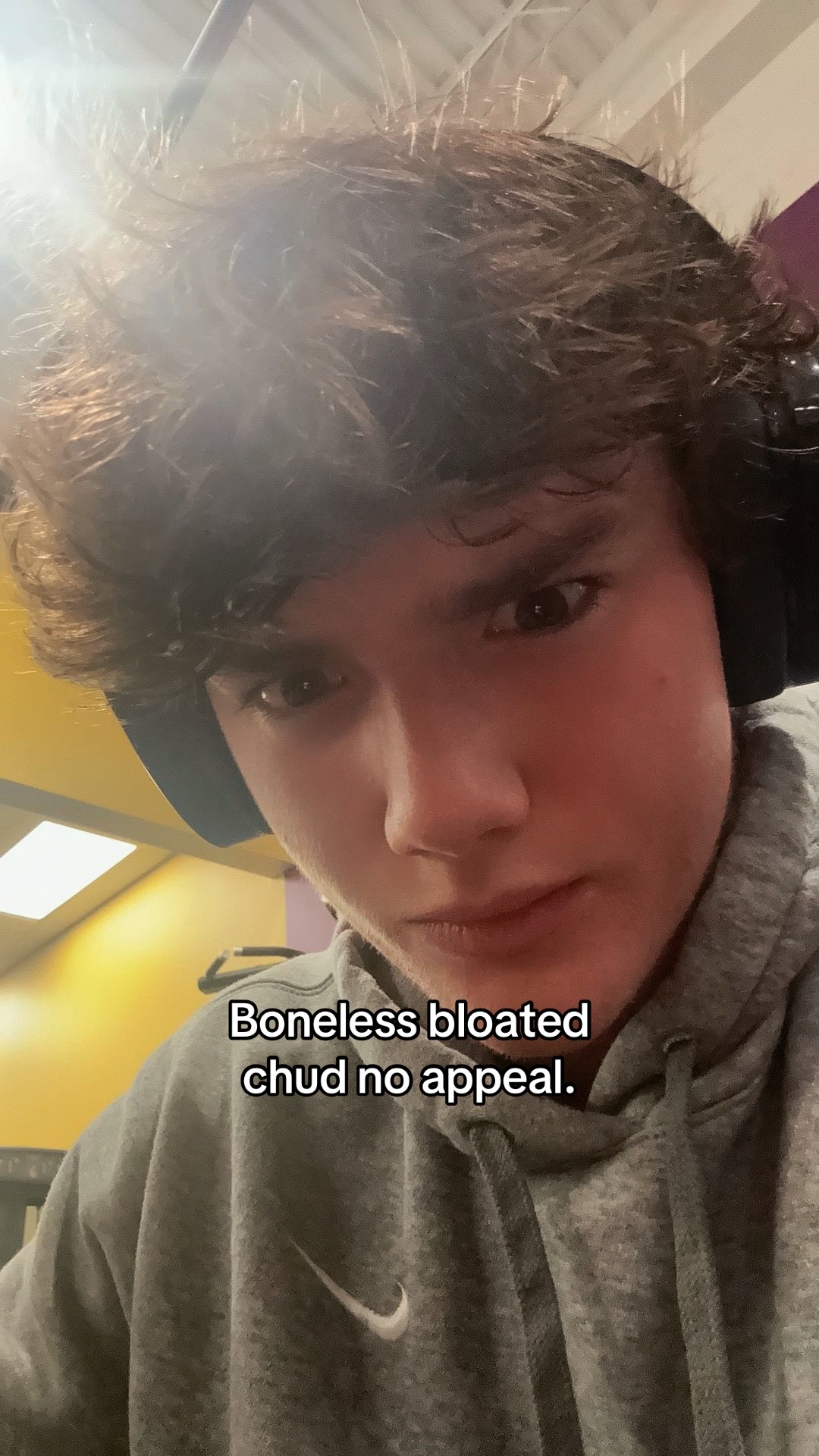@caleb.