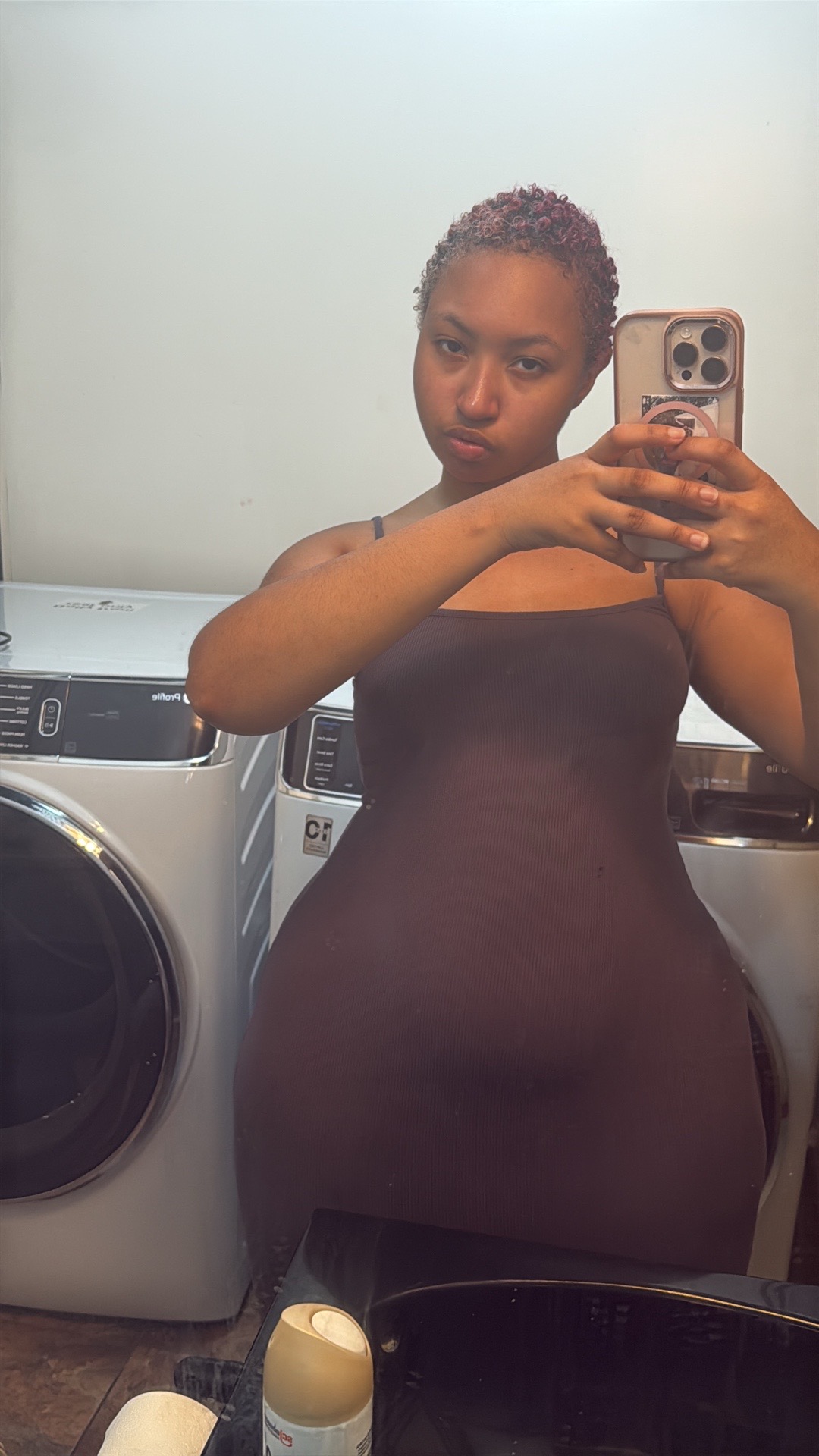 @unapologetically.dallasstar