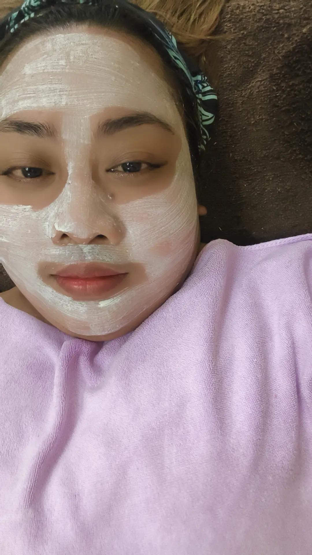 @BundaAyu ๐๐