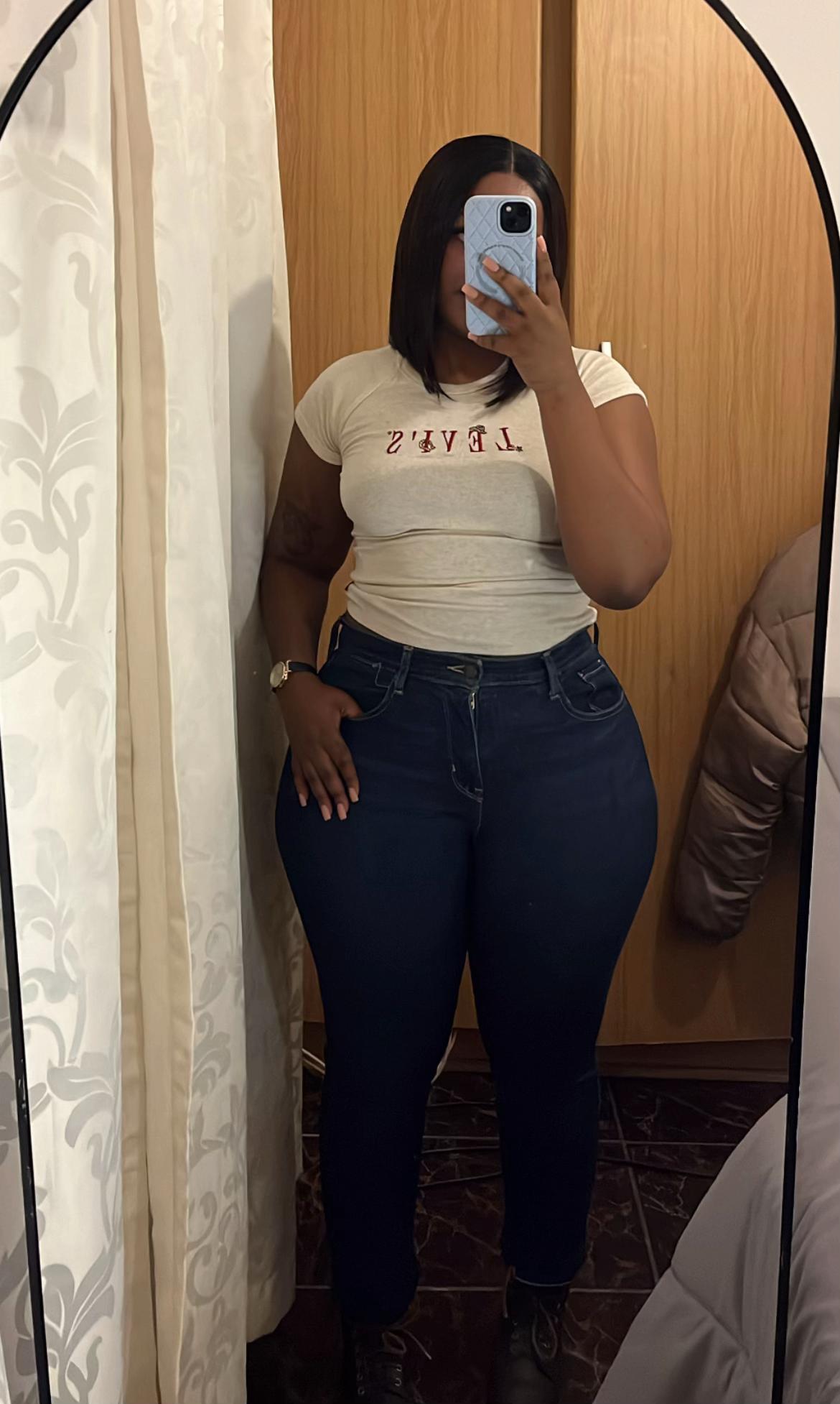 @Hopey🇿🇦💋
