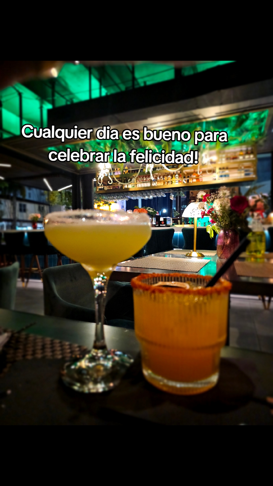 @DeQueTeRiesHoy