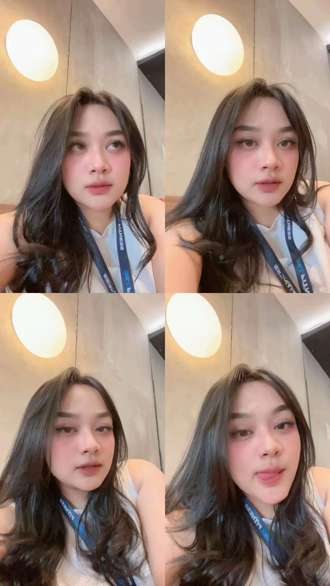 @HalloKen
