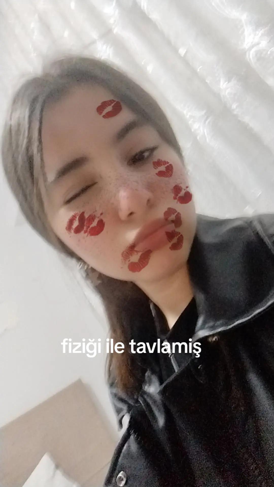 @๐ชฉ๐
ü๐๐ถ๐ฉถ๐ชฉ