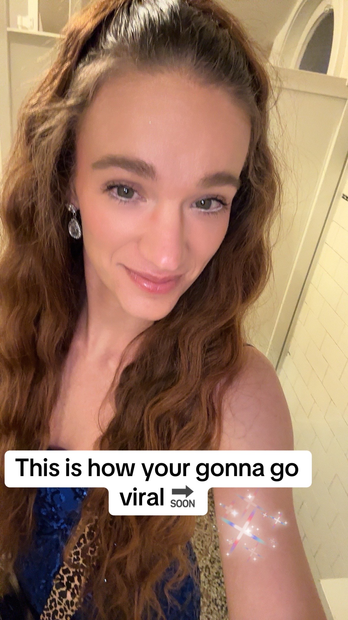 @Tabitha