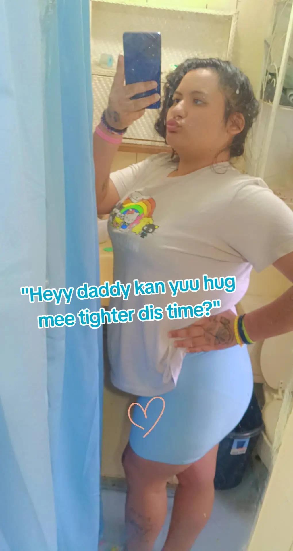 @🥰💍