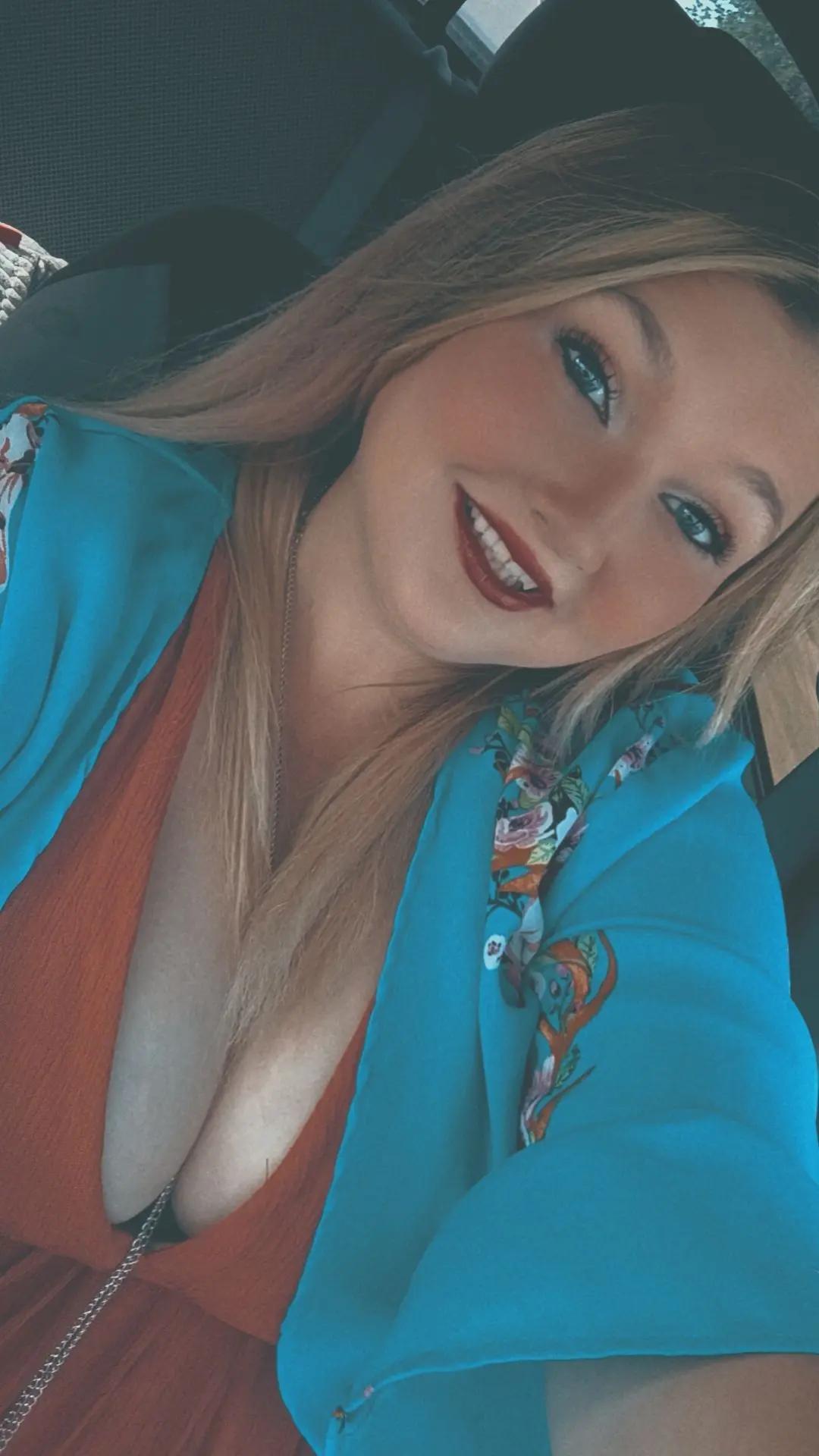 @brooklynheck4