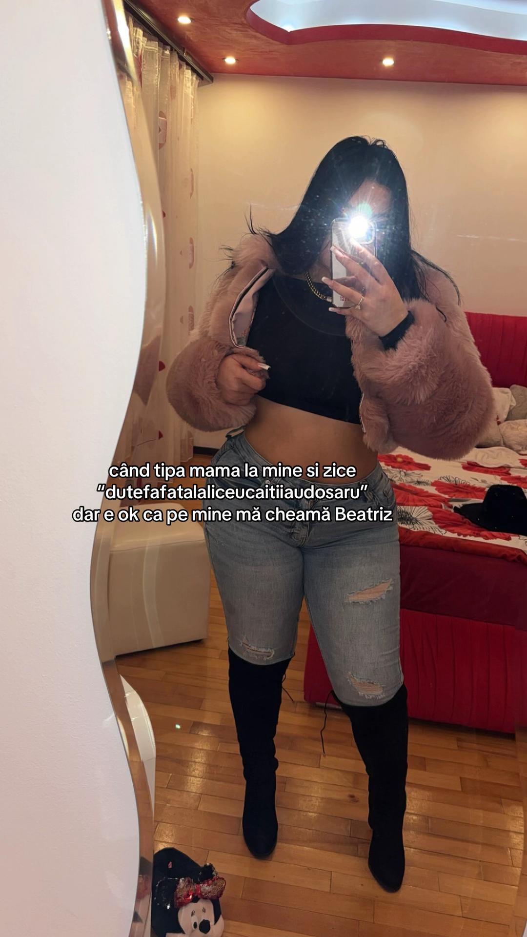 @𝐁𝐞𝐚𝐭𝐫𝐢𝐳𝐳