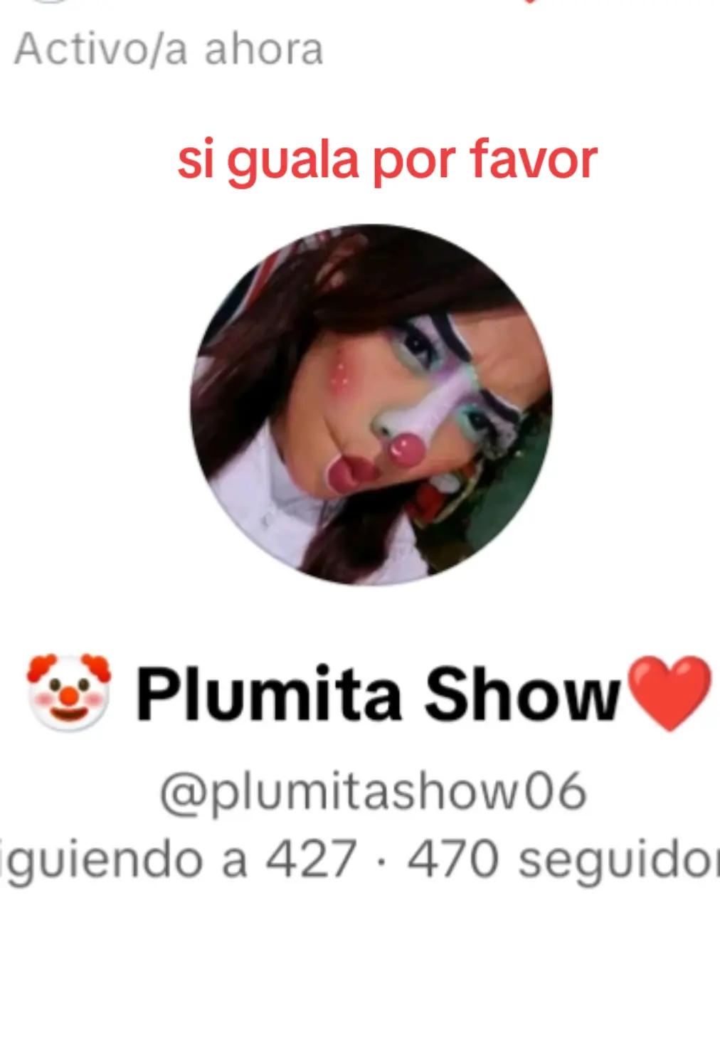 @russs