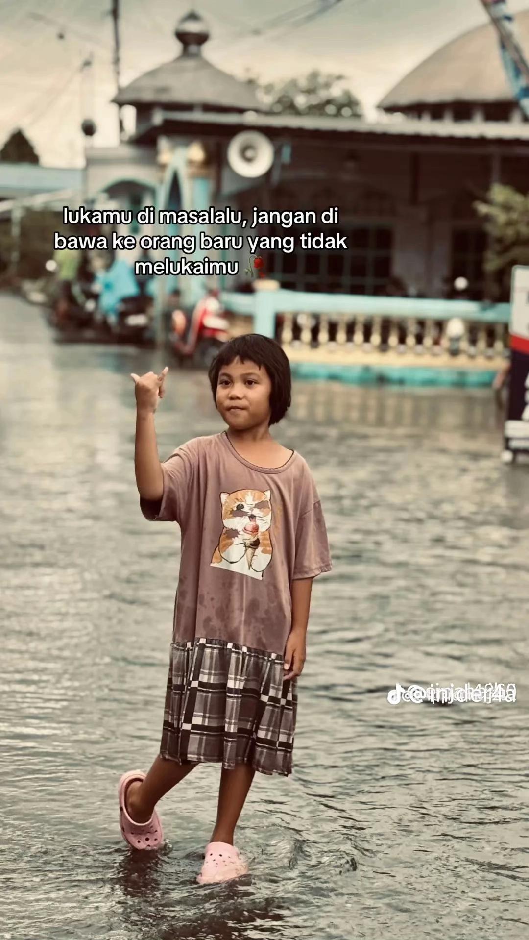 @harpian boy