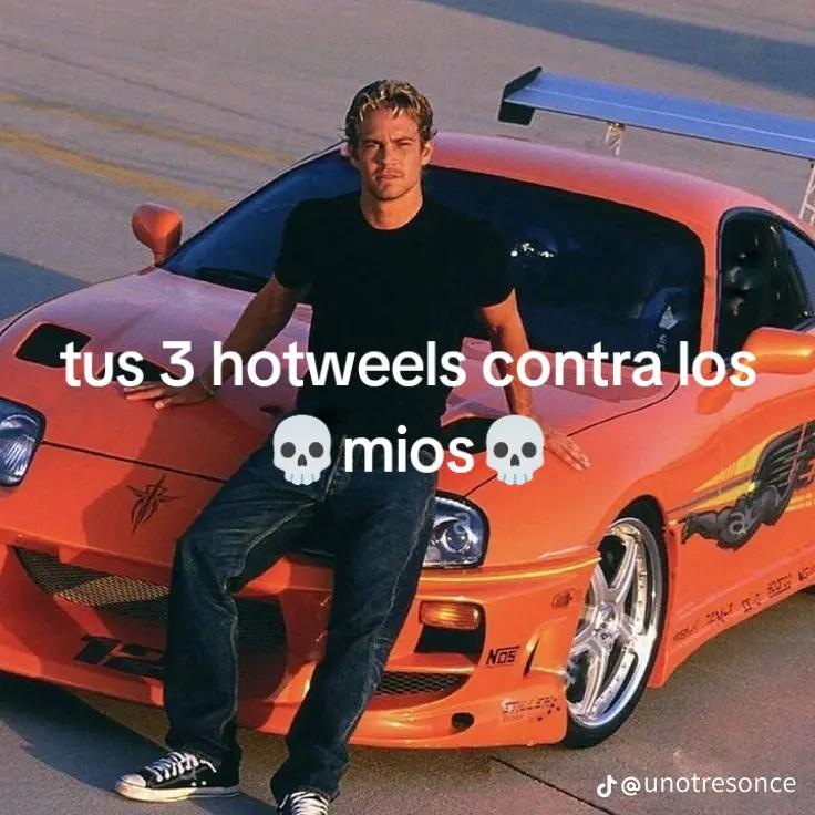 @EL MASTER 17